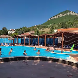 check availability