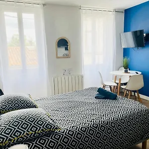 check availability